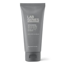 Lab Series Grooming Razor Burn