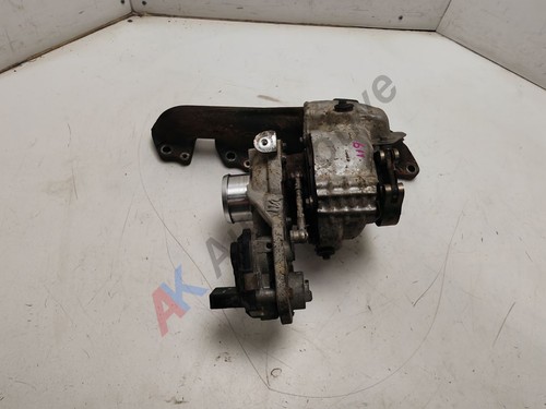 Ford transit mk8 - ford, 14-19