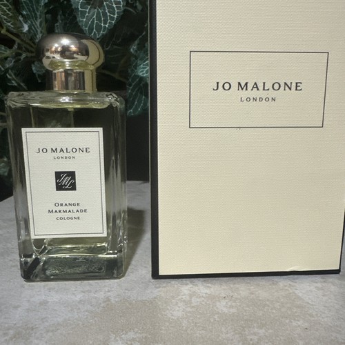 Malone 154 cologne full - 154,