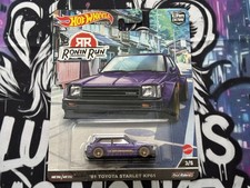 Hot wheels real riders - wheels,
