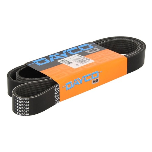 Fits dayco day8pk1725hd - fits,
