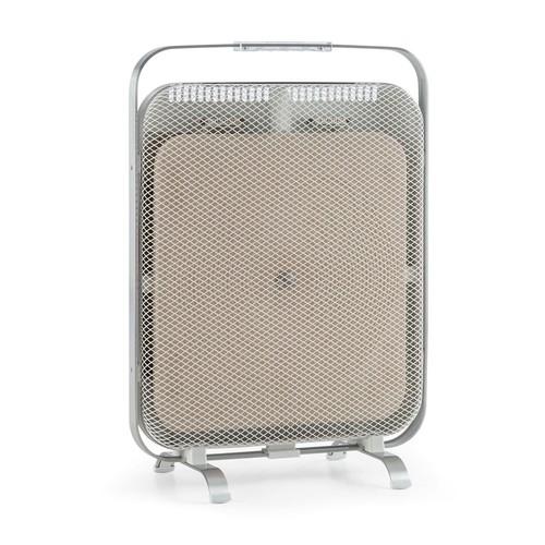 Klarstein heatpal 1300w - klarstein,