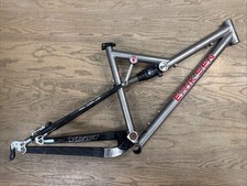 Kent Eriksen Yeti AS-R