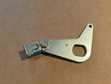 Kawasaki Z1300 Clutch Lever