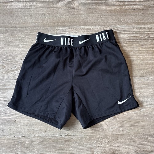Nike pro dri fit women - dri-fit, women's