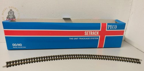 Peco 231 setrack 3rd - peco,