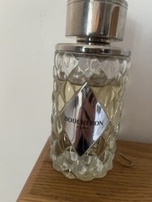 Boucheron Place Vendome Eau de Toilette Spray 50ml Women's