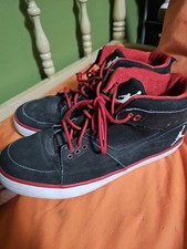2012 Nike Men's Air Jordan