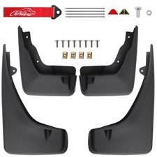 FOR LAND ROVER FREELANDER 2