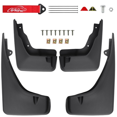 For land rover freelander - for,