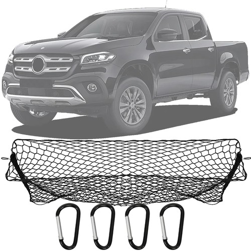 For mercedes benz class - for,