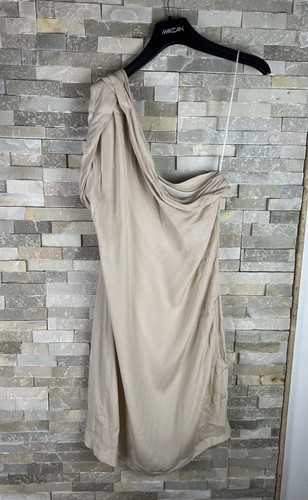 Maje women size 10 - maje, uk