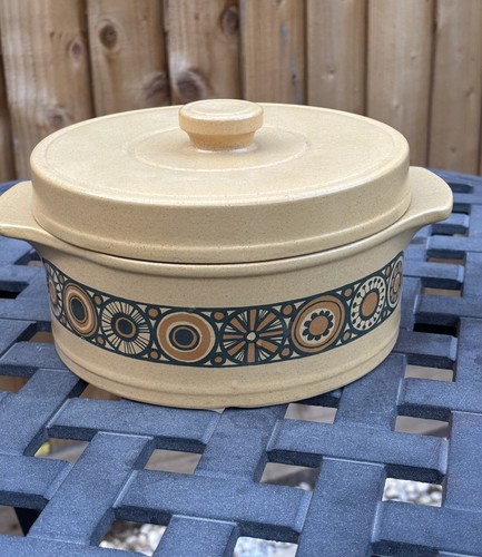 Vintage 1970s kilncraft - 1970s,