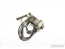 2007 Renault Megane 1.4 16V