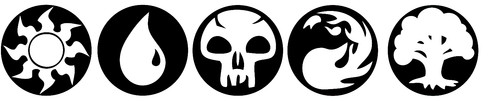 Vinyl decal sticker - vinyl,