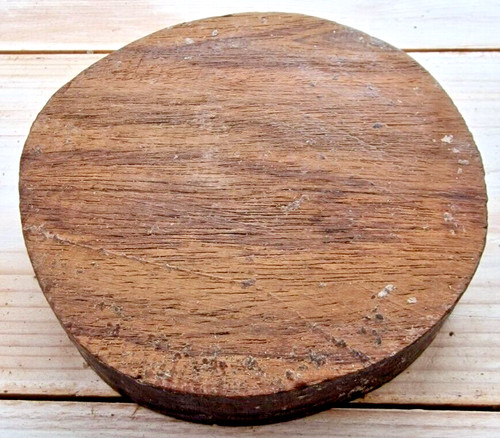 Sonokeling rosewood - rosewood,