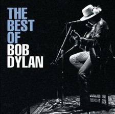 BOB DYLAN - THE BEST OF BOB
