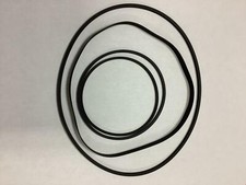 JVC HR-7600 MS HR-7650 HR-7655