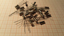 10pcs TG5S = OC71 Germanium