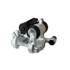 Brake Caliper Rear Left For