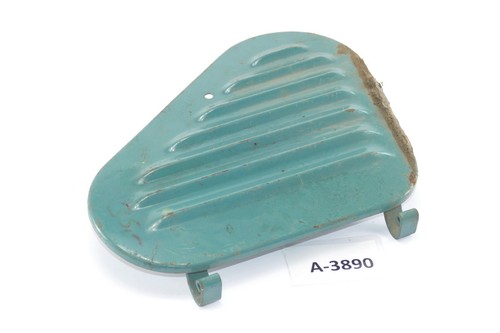 Zundapp bella 150 200 - 200, 201