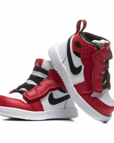 Nike air jordan mid 3 - ✅,