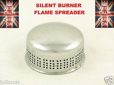 Primus stove flame spreader - stove,