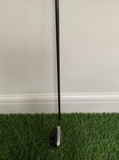 Dunlop/Benross DDH Ti 18