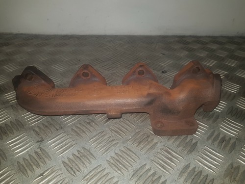 Bmw 320d e90 exhaust - bmw,