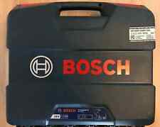 Bosch Professional Cordless