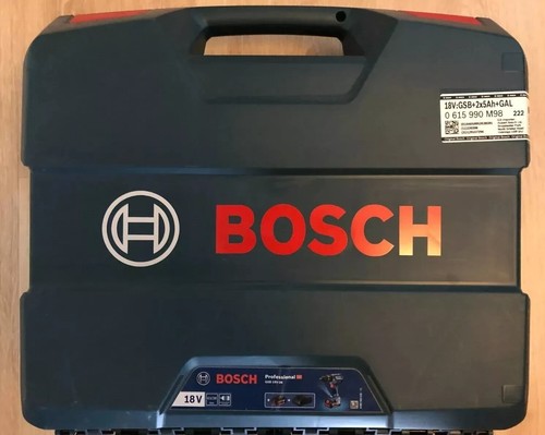 Bosch professional cordless - bosch,