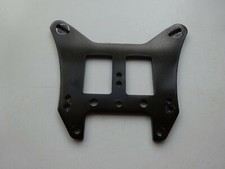 NITRO 1/8 RC BUGGY KYOSHO