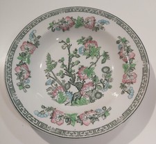 John Maddock & Sons Ltd