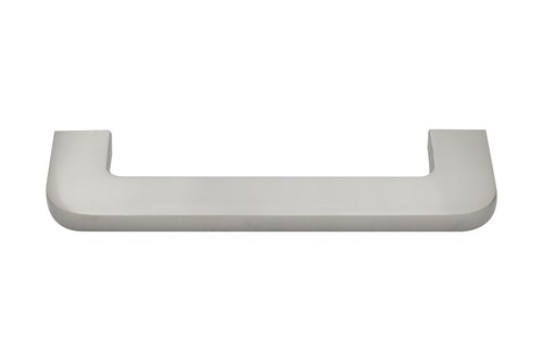 Silverline p2030 cabinet - silverline,