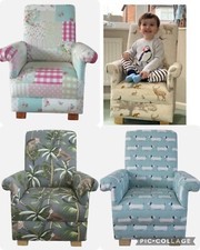 Fryetts fabric children - fabric, children's
