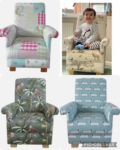 Fryetts fabric children - fryetts,