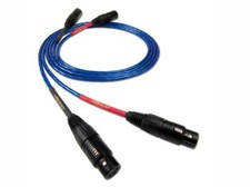 Nordost Blue Heaven 2XLR to