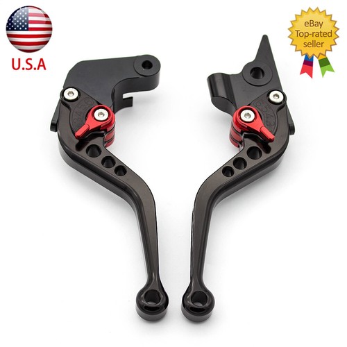 For suzuki gsx1400 2001 2007 - for, 2001-2007
