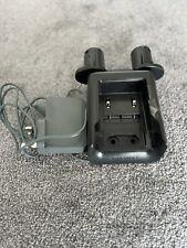 Genuine Samsung Vacuum  Jet 75