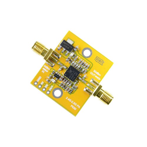 Sky65135 high frequency - sky65135,