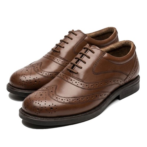 Men scimitar wide fit - men's,