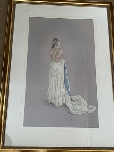Kay boyce large limited - kay,