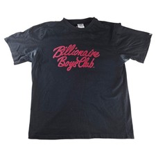 Billionaire Boys Club T-Shirt