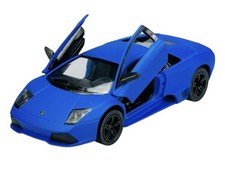 KINSMART LAMBORGHINI