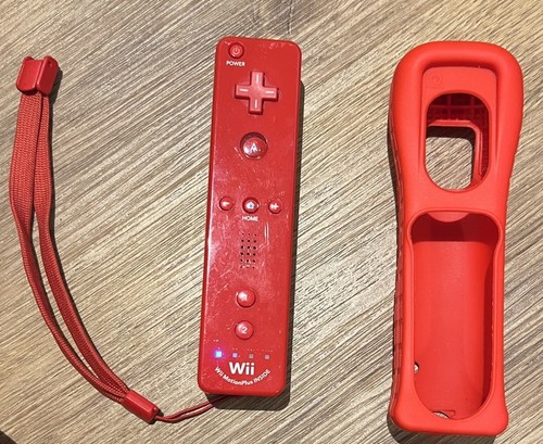 Nintendo wii u official - u,