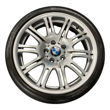 BMW 3 Series E46 Style 67