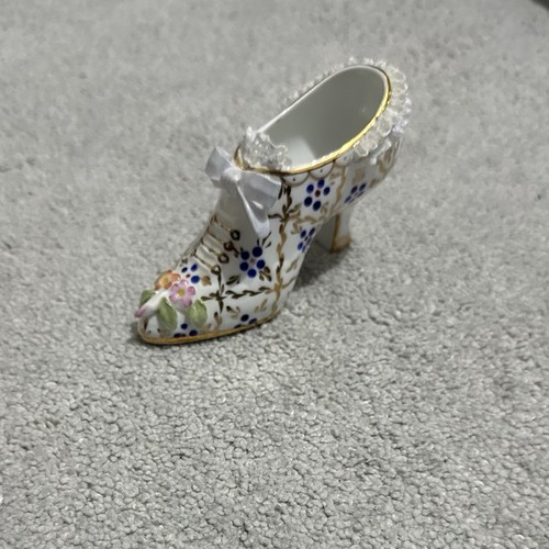 The regal collection - regal, porcelain