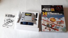 Tomytronic skyfighters tomy - tomytronic,