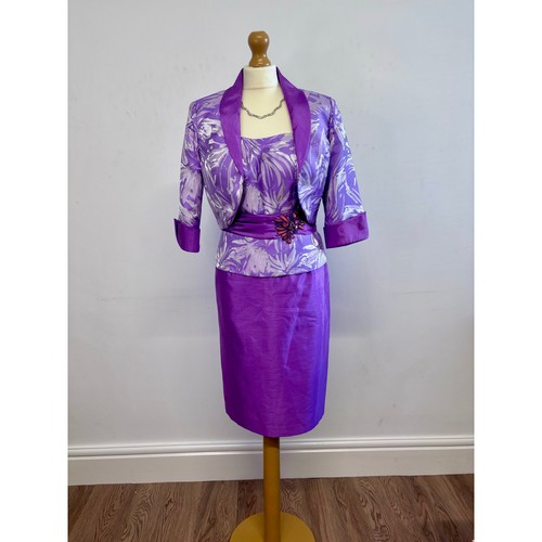 Zeila purple mother the - zeila,