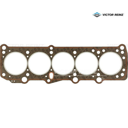 Gasket cylinder head - cylinder, victor
